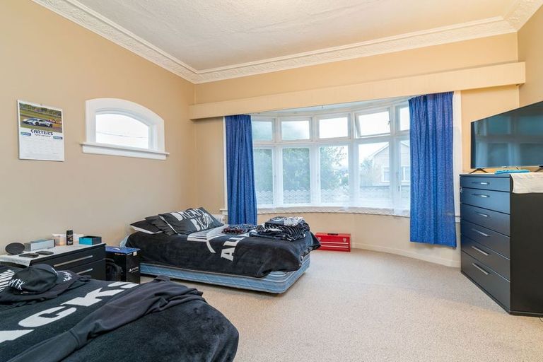 Photo of property in 109 Bay View Road, South Dunedin, Dunedin, 9012