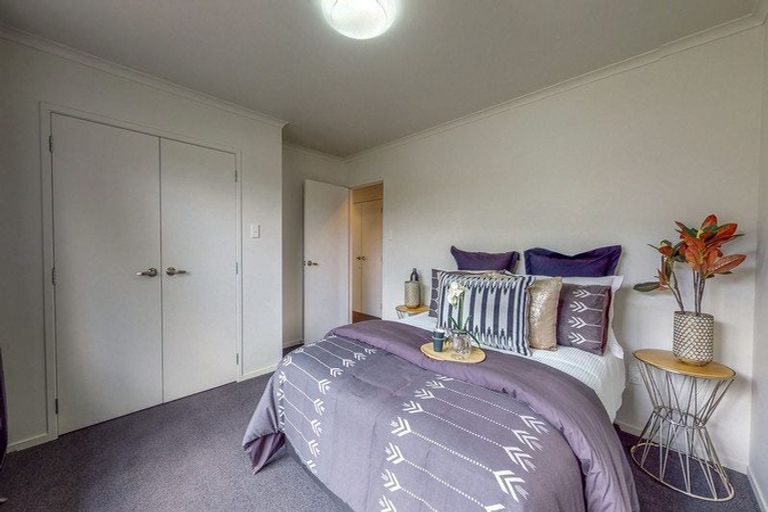 Photo of property in 32 Nikau Place, Matamata, 3400