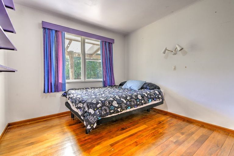 Photo of property in 52 Lissette Road, Newstead, Hamilton, 3286