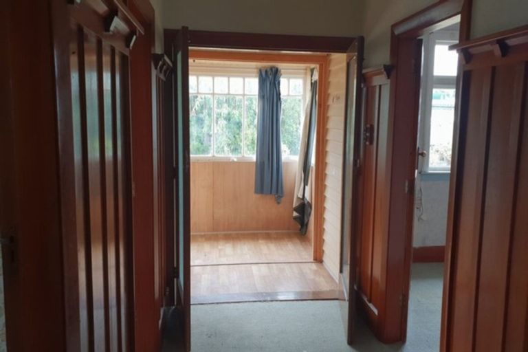 Photo of property in 45 Wakanui Road, Hampstead, Ashburton, 7700