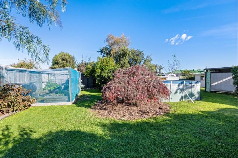 Photo of property in 3 Glenroy Crescent, Springlands, Blenheim, 7201