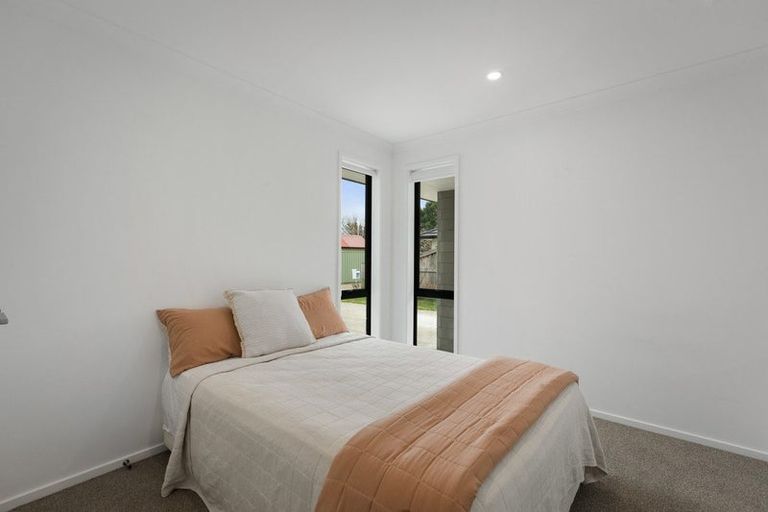 Photo of property in 2/10d Clive Road, Katikati, 3129