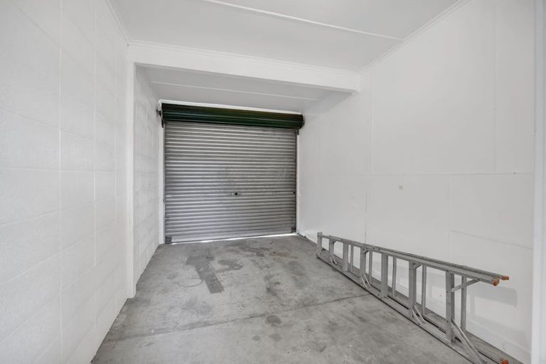 Photo of property in 49b Celia Street, Stratford, 4332