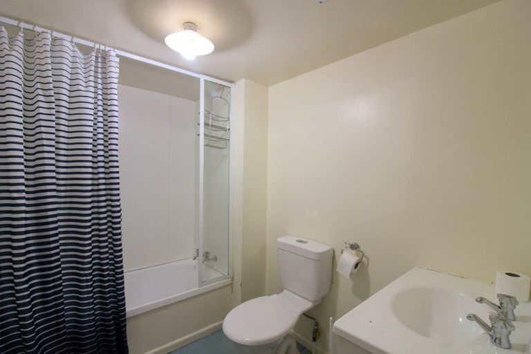 Photo of property in 19/246 Taranaki Street, Mount Cook, Wellington, 6011