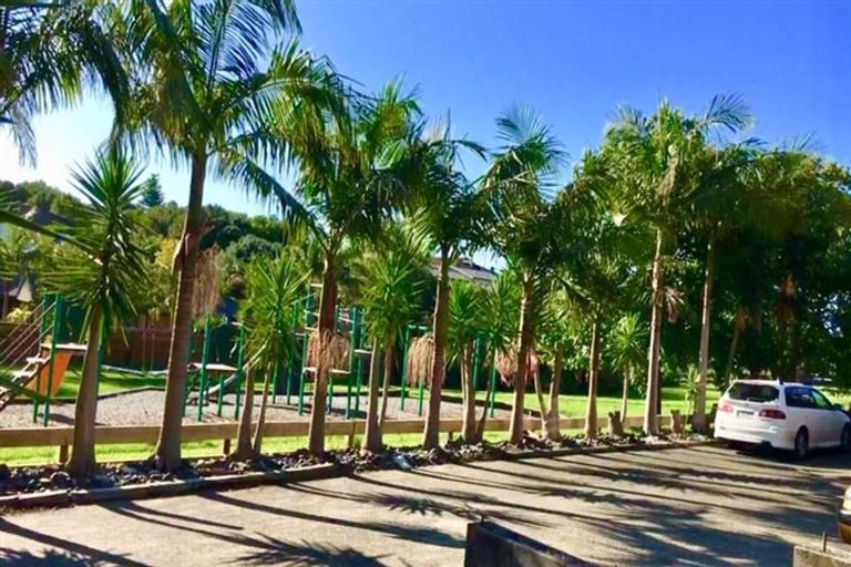 Photo of property in 66 Regency Park Drive, Gulf Harbour, Whangaparaoa, 0930