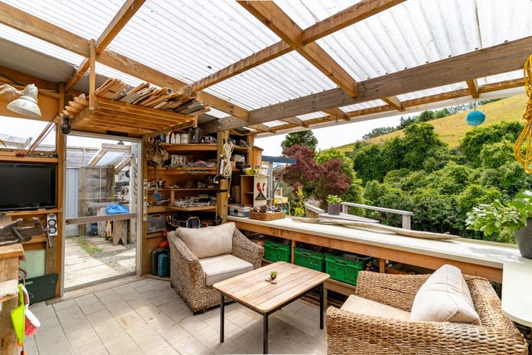 Photo of property in 53a Greenacres Street, Macandrew Bay, Dunedin, 9014