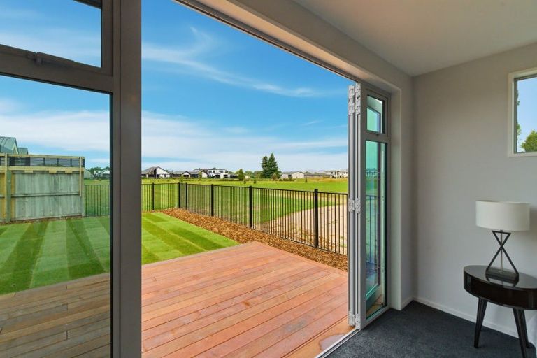 Photo of property in 39 Redbrook Road, Casebrook, Christchurch, 8051