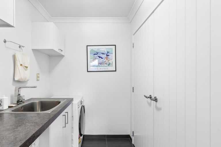 Photo of property in 40 Sanderlane Drive, Motueka, 7120