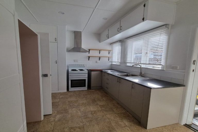 Photo of property in 7 Brick Street, Te Aroha, 3320