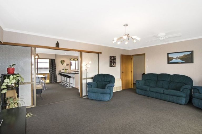 Photo of property in 7 Farnham Drive, Richmond, 7020