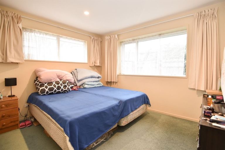 Photo of property in 9 Tika Street, Riccarton, Christchurch, 8041
