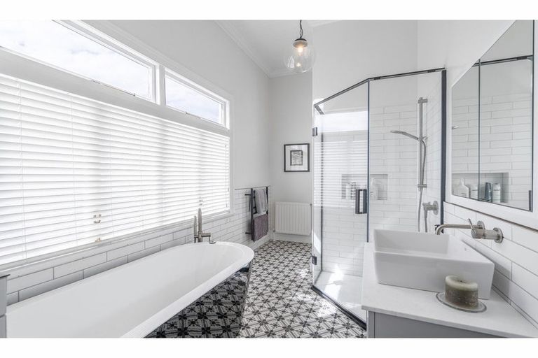 Photo of property in 4 Preston Street, Gore, 9710