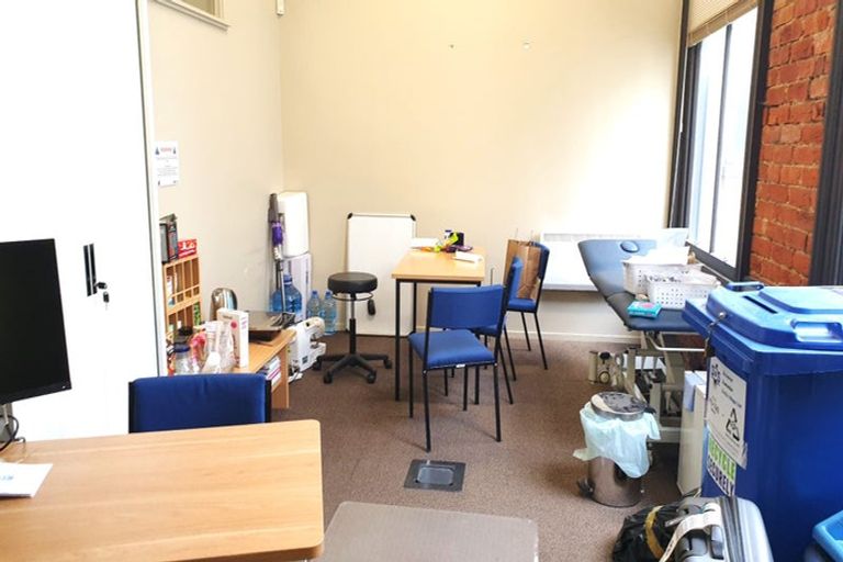 Photo of property in 2/286 Princes Street, Strathern, Invercargill, 9812