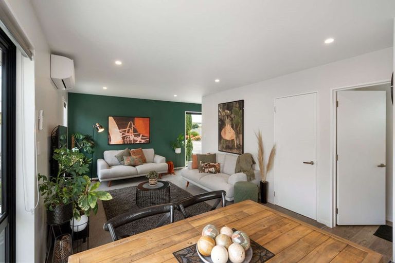 Photo of property in 1/8 Hendon Street, Edgeware, Christchurch, 8013