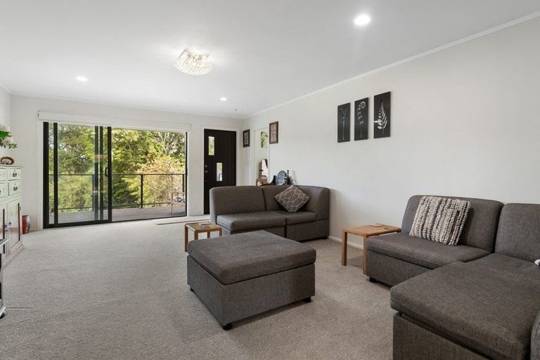 Photo of property in 75 Totara Valley Road, Thames, 3578