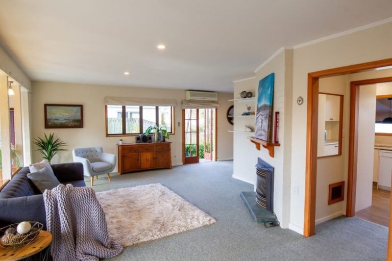 Photo of property in 47a Martin Street, Monaco, Nelson, 7011