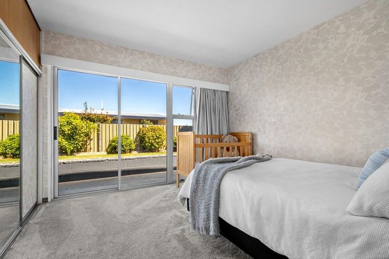 Photo of property in 24 Gregg Street, Alexandra, 9320