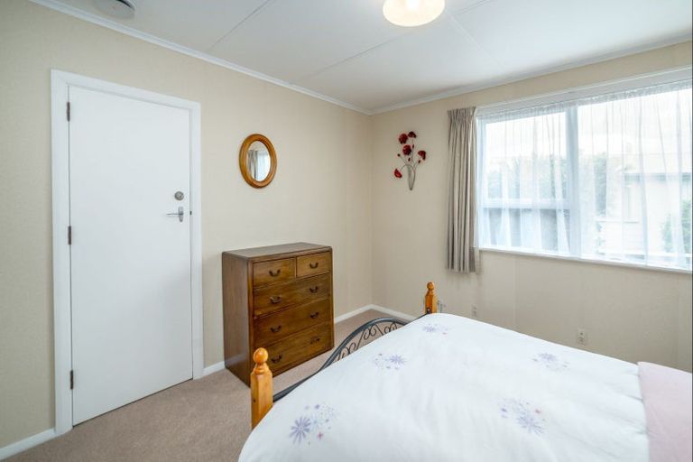 Photo of property in 10 Ranfurly Street, Solway, Masterton, 5810