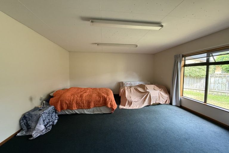 Photo of property in 14mt Aspiring College, 131 Plantation Road, Wanaka, 9305