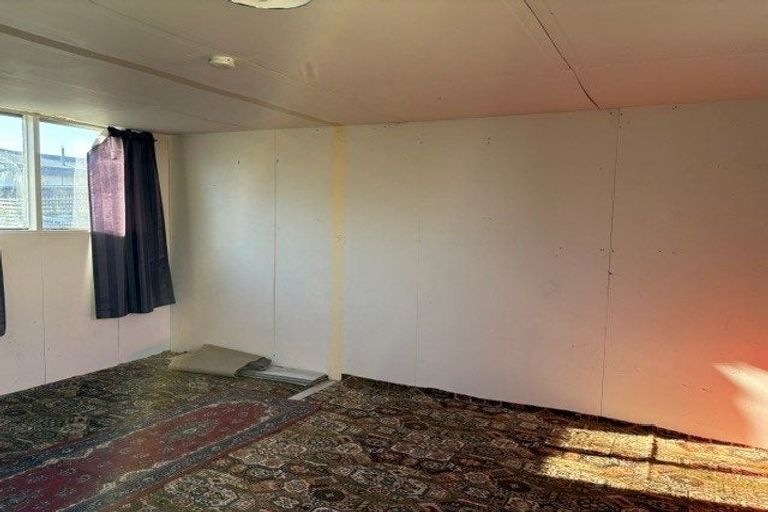 Photo of property in 88 Eton Street, Hampstead, Ashburton, 7700