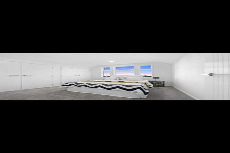 Photo of property in 33 Whautapu Court, Avondale, 1026