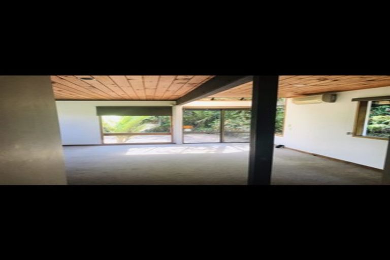 Photo of property in 449 Dairy Flat Highway, Lucas Heights, Albany, 0792