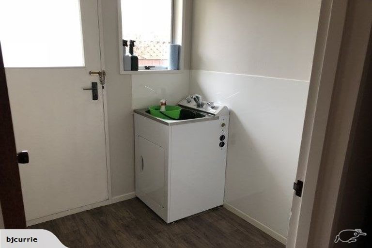 Photo of property in 12b Martin Street, Palmerston North, 4414