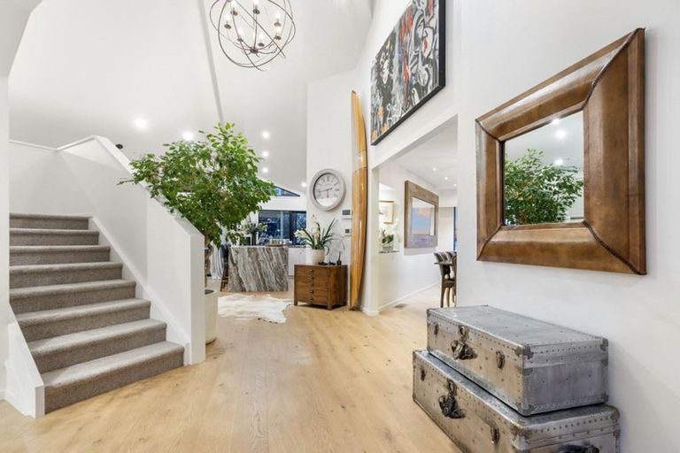 Photo of property in 86 Vipond Road, Stanmore Bay, Whangaparaoa, 0932