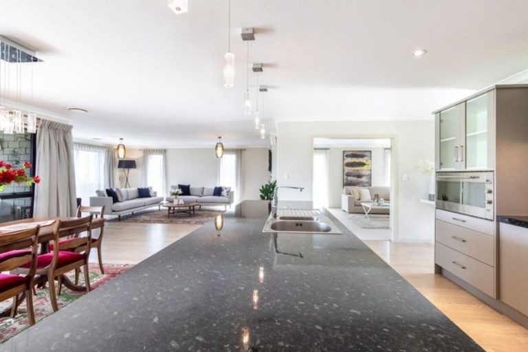 Photo of property in 6b Arnold Street, Leamington, Cambridge, 3432