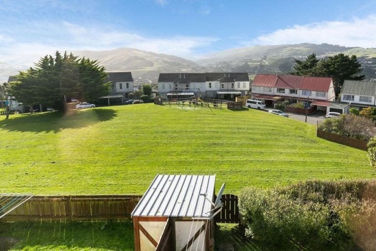 Photo of property in 64 Cunliffe Street, Churton Park, Wellington, 6037