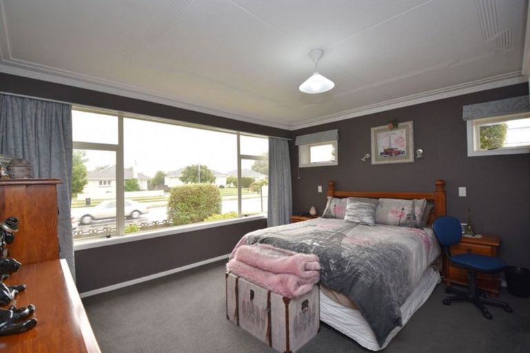 Photo of property in 455 Yarrow Street, Glengarry, Invercargill, 9810