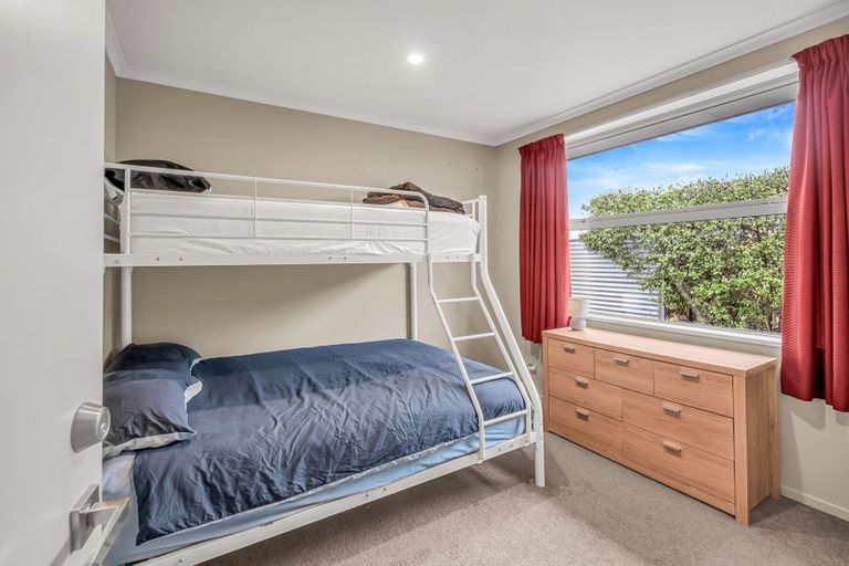 Photo of property in 14 Torbay Avenue, Huntingdon, Ashburton, 7774