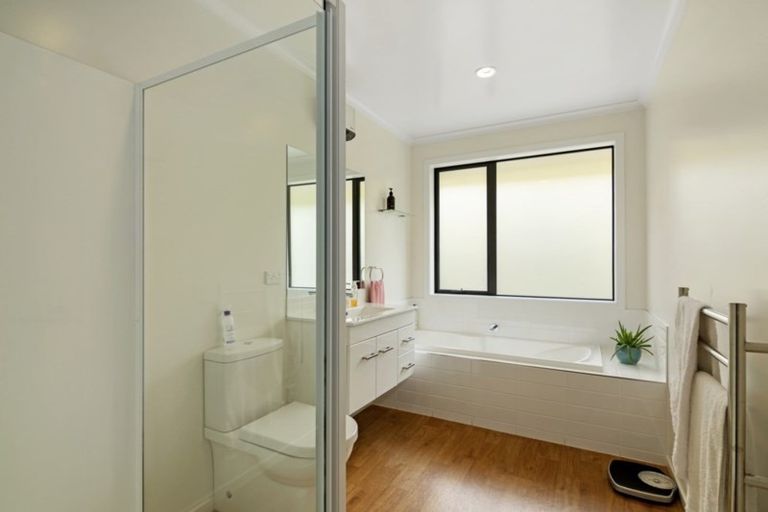 Photo of property in 77b Chelsea Avenue, Richmond, 7020