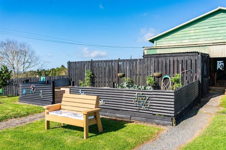 Photo of property in 103 Partridge Road, Wellsford, 0973