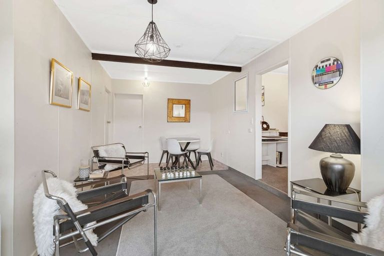 Photo of property in 19a Somerset Road, Springvale, Whanganui, 4501