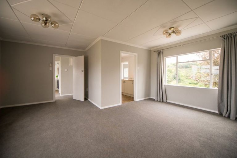 Photo of property in 4 Stevenson Street, Balclutha, 9230