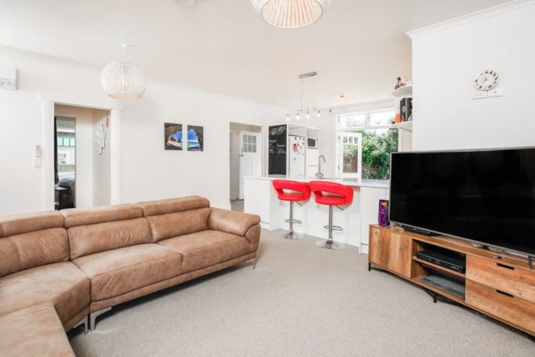 Photo of property in 62b Macfarlane Street, Hamilton East, Hamilton, 3216