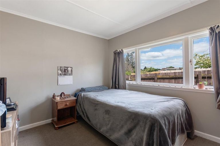 Photo of property in 10 Dunlop Road, Te Puke, 3119