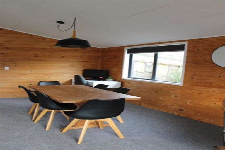 Photo of property in Hurndall Street East, Maungaturoto, 0520