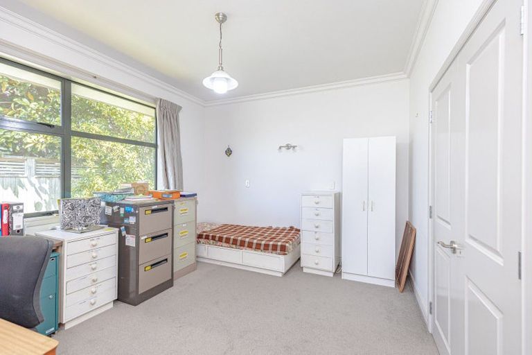 Photo of property in 25 Lithgow Drive, Otamatea, Whanganui, 4500