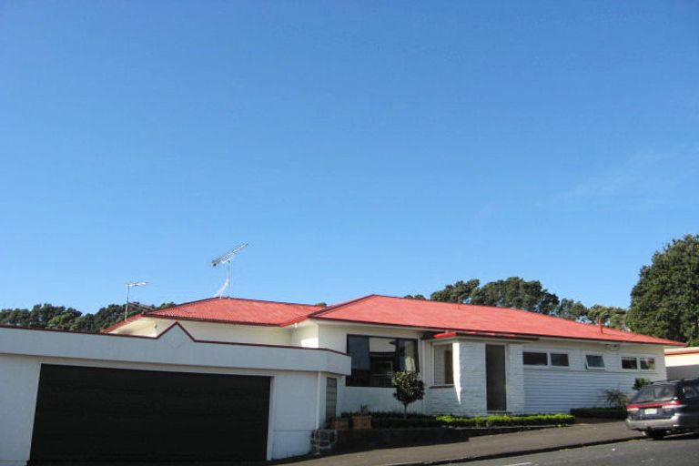 Photo of property in 47 Cameron Street, New Plymouth, 4310