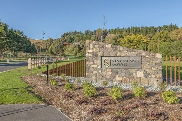 Photo of property in 10 Redmund Spur Road, Kennedys Bush, Christchurch, 8025