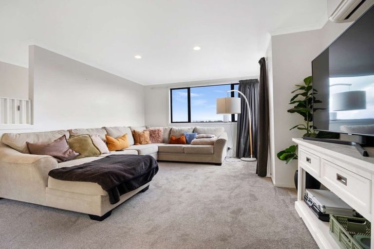 Photo of property in 22a Alpha Street, Cambridge, 3434