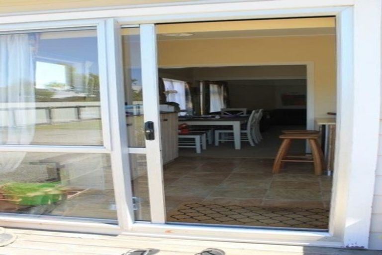 Photo of property in 14 Tararua Street, Masterton, 5810