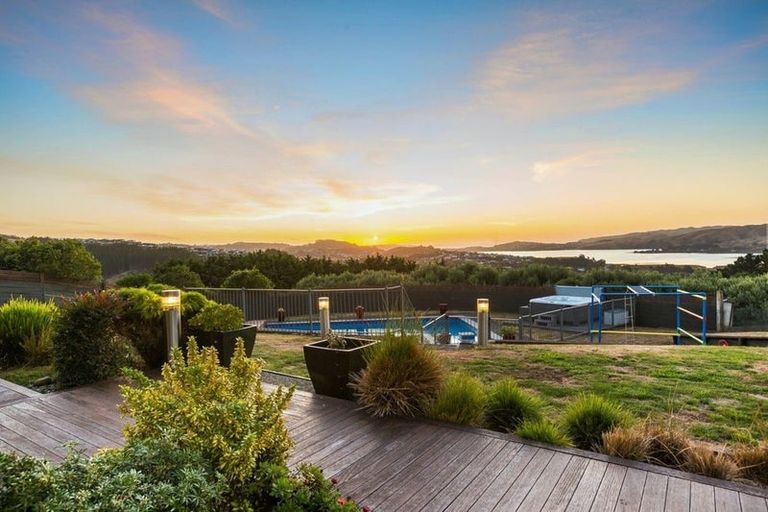 Photo of property in 75b Paremata Haywards Road, Pauatahanui, Porirua, 5381