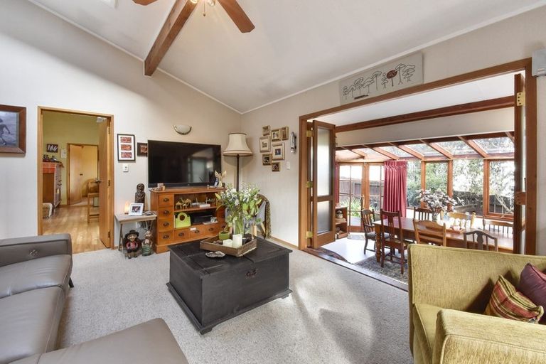 Photo of property in 32 Lorelei Place, Opaheke, Papakura, 2113