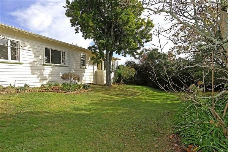 Photo of property in 49 Duart Road, Havelock North, 4130