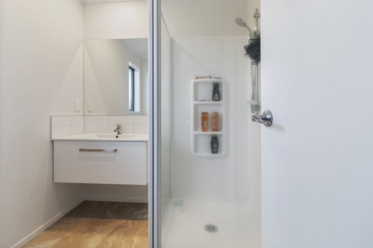 Photo of property in 95 Bert Wall Drive, Omokoroa, 3114