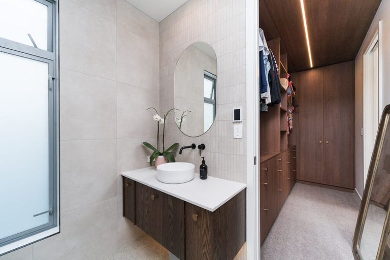 Photo of property in 117a Te Awe Awe Street, Hokowhitu, Palmerston North, 4410