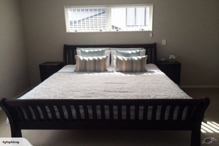 Photo of property in 55 Oakway Drive, Schnapper Rock, Auckland, 0632